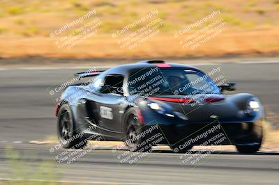 media/Sep-25-2024-Open Track Racing (Wed) [[e97609b8b7]]/Blue Group/Session 1 (Turns 3 and 4)/